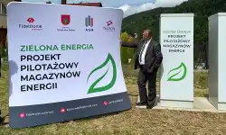 Ochotnica-2025