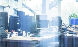 company-title