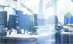 company-title