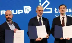 GrupaWB-Lukasiewicz-2025