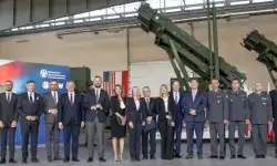PGZ_2024