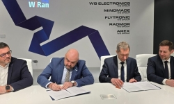 wb_porozumienie_radmor-wiran-2025