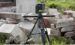 Optronics-2026
