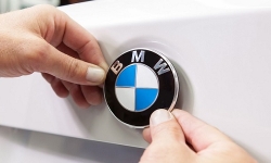 BMW-logo
