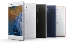 smartphones-730