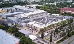 Lodz-2026