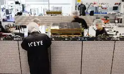 ICEYE-2026