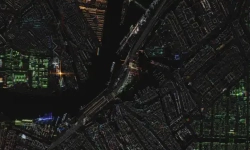 Amsterdam-2025