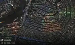 Amsterdam-2026