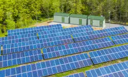 energy-storage_Gora-Zar
