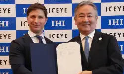 ihi-2025