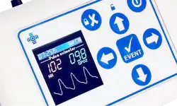 MEDRecorder-device-title