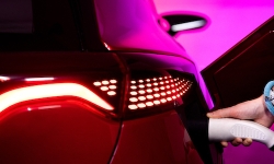 car-title