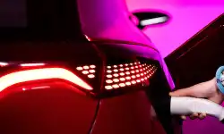 car-title