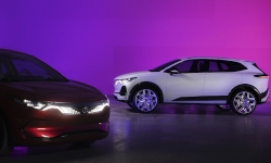 cars