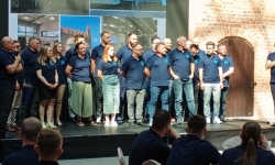 Gniew-20-anniversary