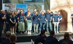 Gniew-20-anniversary