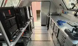 Luszczek_MSWP_WAT-2026