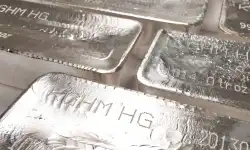 KGHM-silver