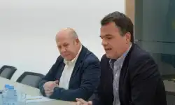 Metlen-2026