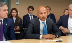 Invest-Netherlands-2025