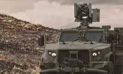 Oshkosk-2026