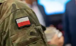 Park_Technologiczny-2025