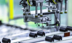 factory-machine