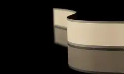 OLED-Light-Panel-1