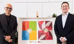 LGLinkedin-Microsoft-2026