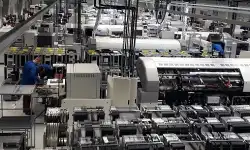 Kwidzyn-production-title