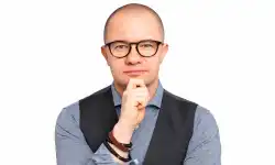 Cableteque_ArekRataj-2026