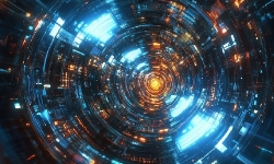 quantum-technologies-1