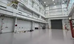 Martin-Huntsville-2025