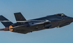 Martin_F-35