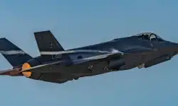 Martin_F-35