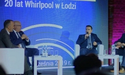 Whirlpool-20-anniversary