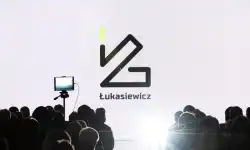 Lukasiewicz-2026