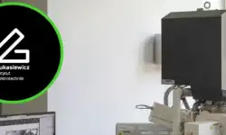 Instytut_elektrotechniki-2025