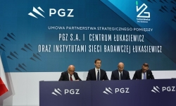 PGZ-2025