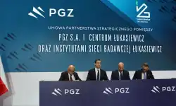 PGZ-2025