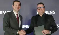 Siemens-2025
