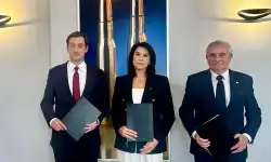 mesko_WCBKT-2025