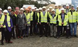 investment-official-beginning