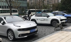 Lynk-2025