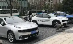 Lynk-2025