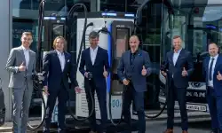 Electick_truck-2025