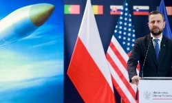 2025