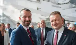 GOV_Miecznik-agreement-with-Babcock