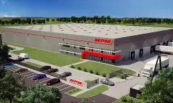 Zyrardow-building-visualisation